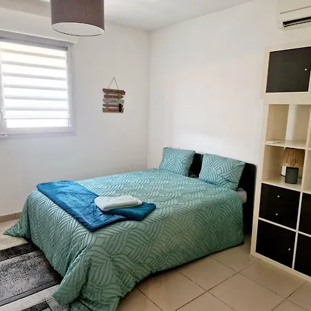 Villa Cosy T5, Calme Avec Jacuzzi Xl *